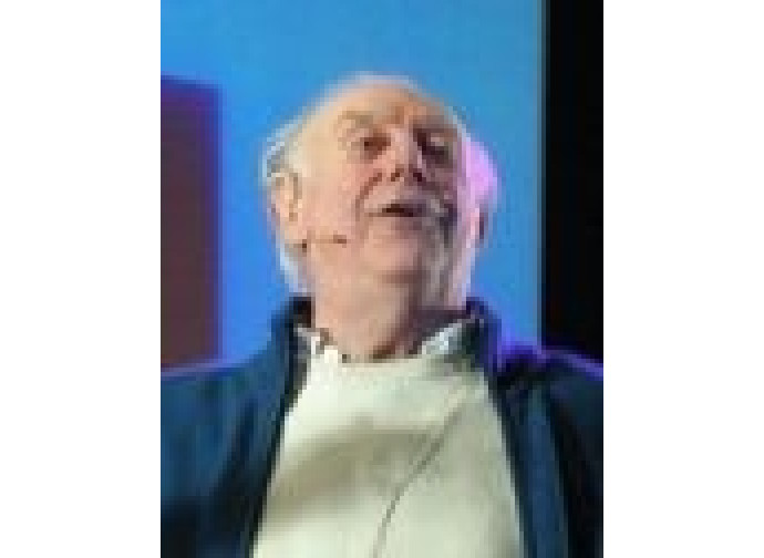 Dario Fo